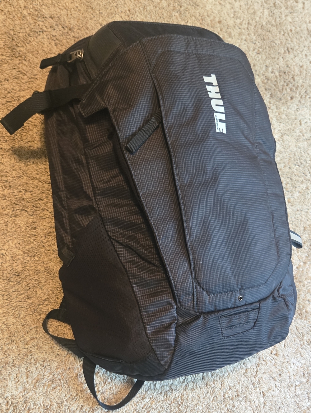 Thule Triumph 2 Backpack